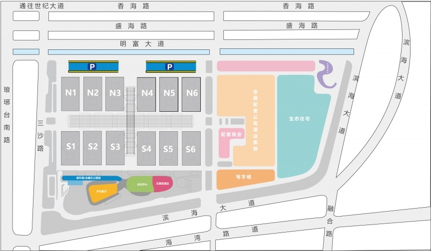 微信截图_20240829165437.jpg