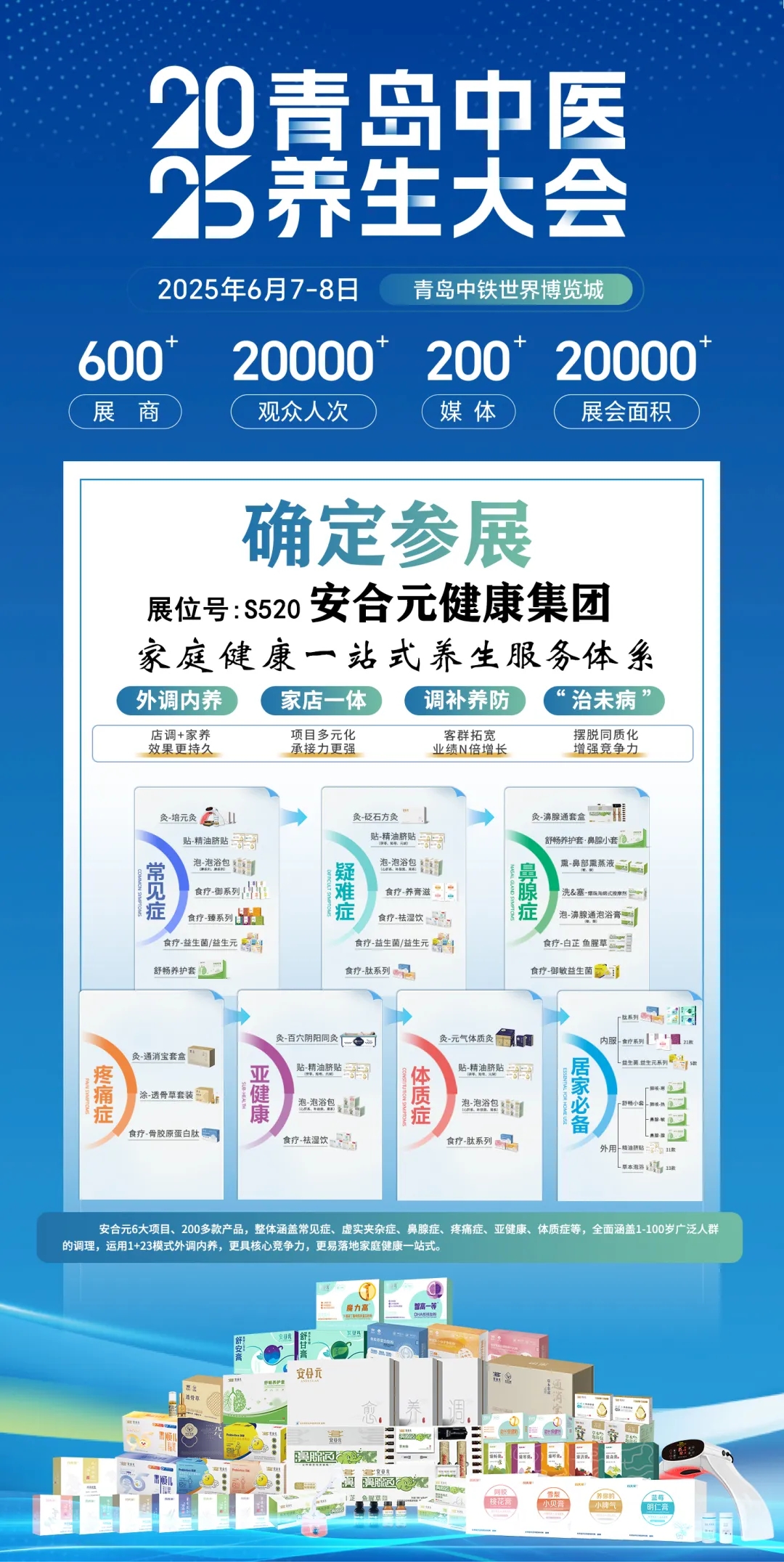 8c71049589ab4668ba0791b1123d6622_640_wx_fmt=jpeg&from=appmsg&tp=webp&wxfrom=5&wx_lazy=1&wx_co=1.webp